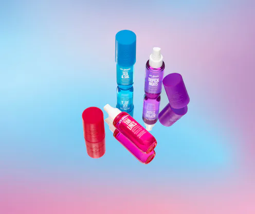 Sol De Janeiro perfume