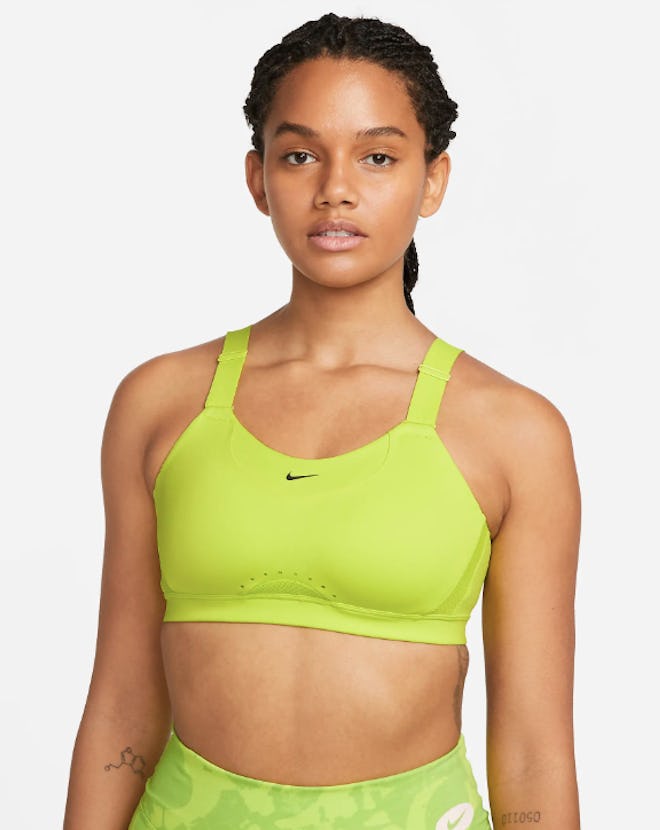 Dri-Fit Alpha Bra