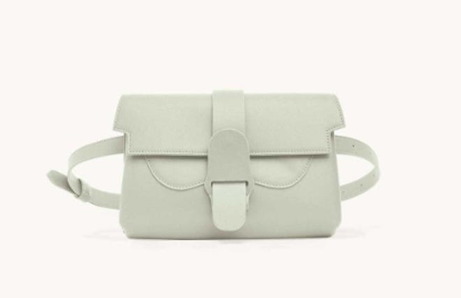 Aria Belt Bag