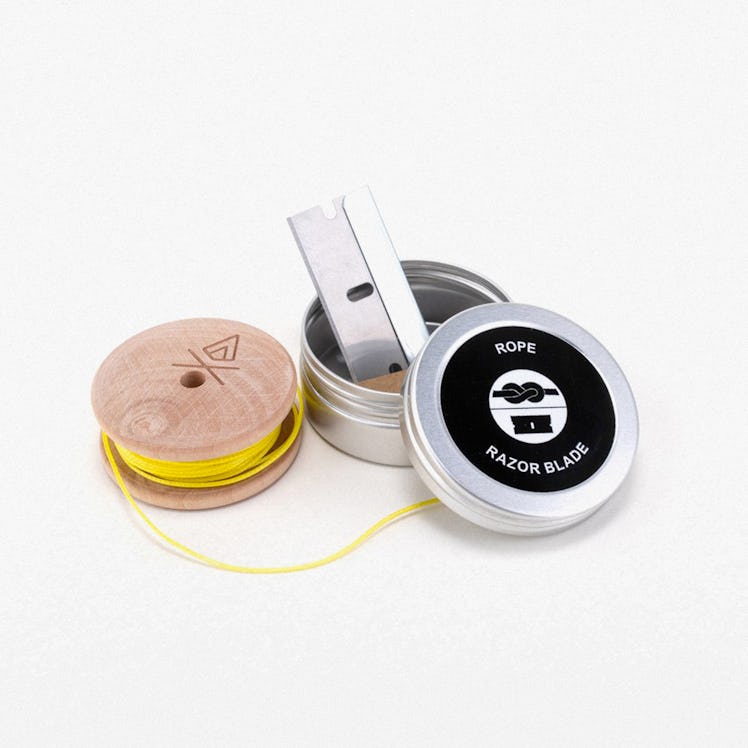 Fix It Repair Kit