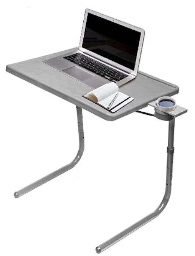 Table Mate II TV Tray Table
