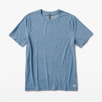 Strato Tech Tee