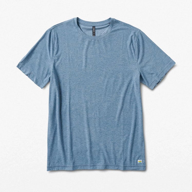 Strato Tech Tee