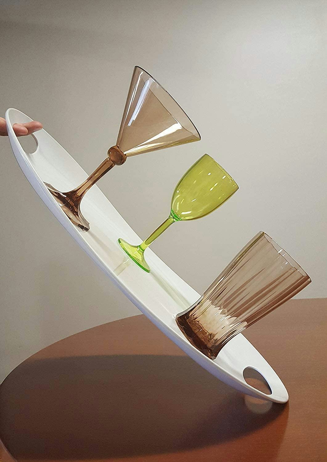 Alcolin Sticky Putty