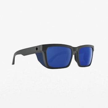 Helm Tech Sunglasses