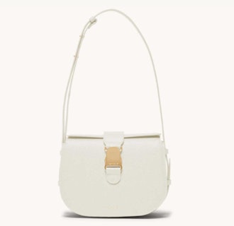 Cadence Crossbody