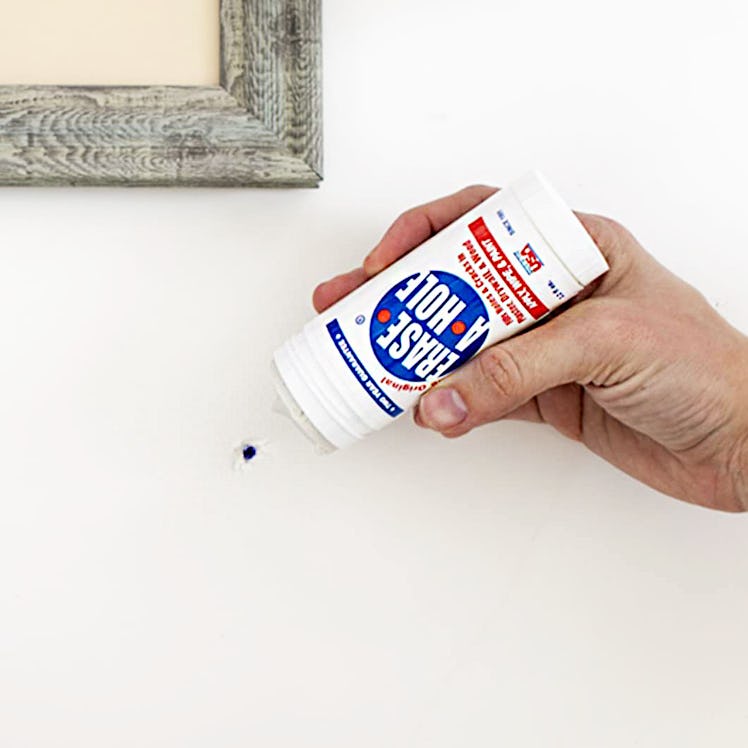 Erase-A-Hole Drywall Repair Putty