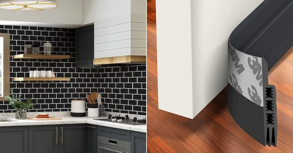 The 50 best cheap home improvement products skyrocketing in popularity on Amazon The 50 best cheap home improvement products skyrocketing in popularity on Amazon