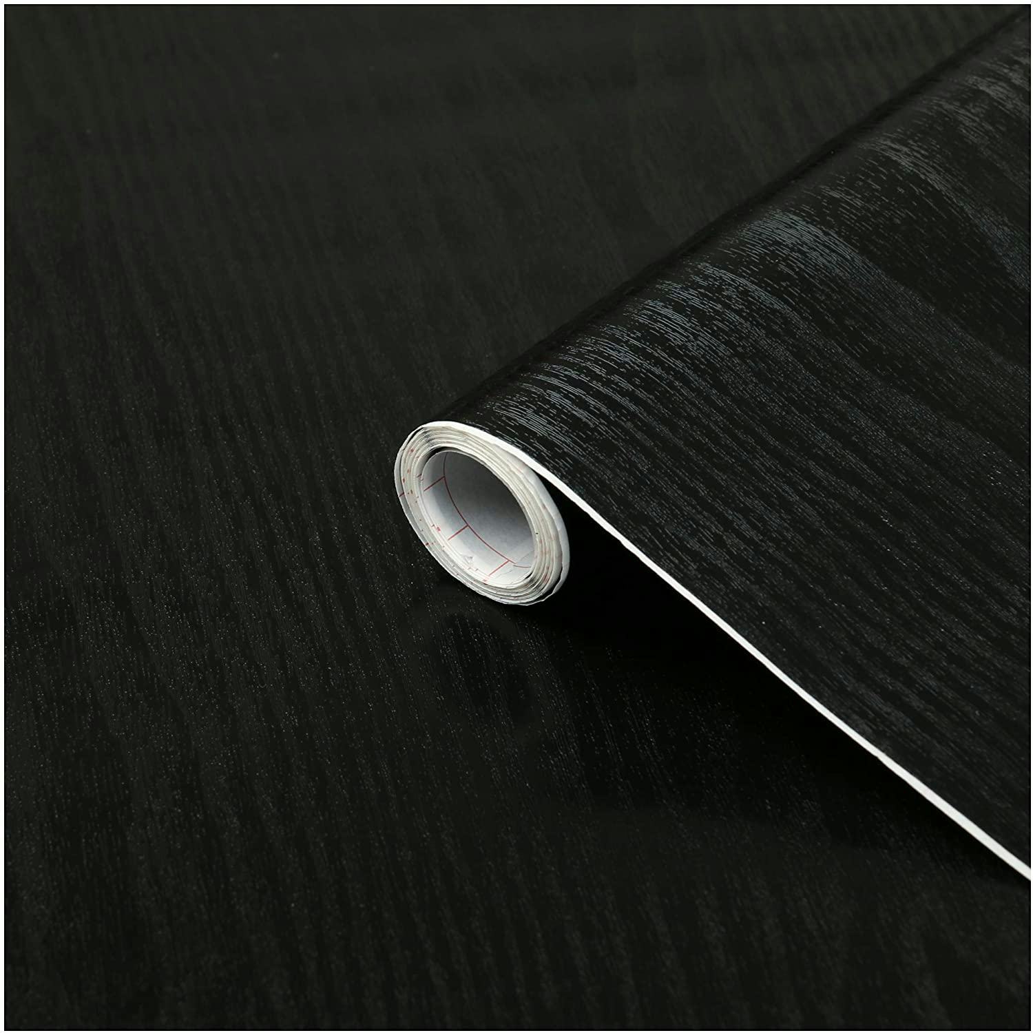 d-c-fix Self-Adhesive Decorative Film