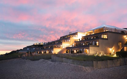 A Family vacation Manual To The Hamptons, Straight From A Area A Family vacation Manual To The Hamptons, Straight From A Area