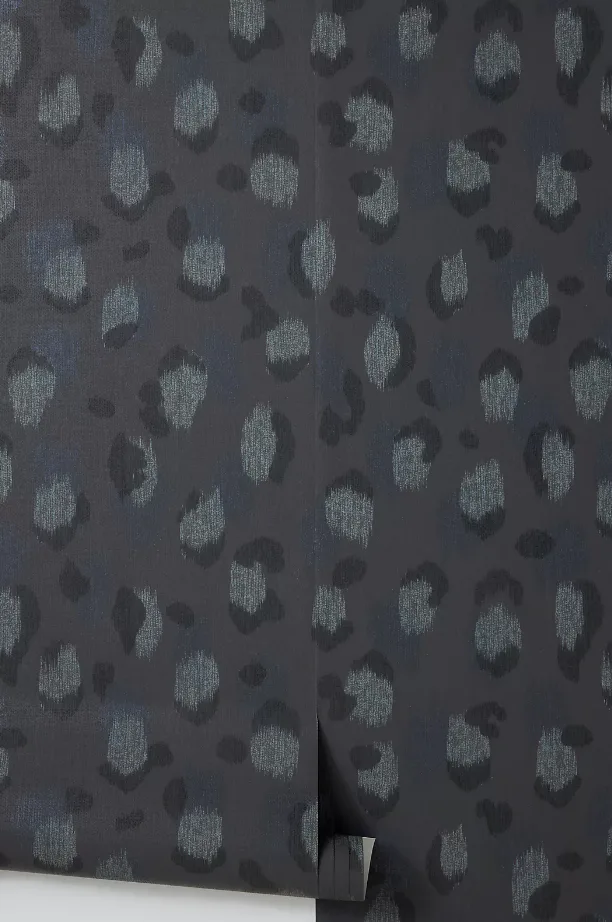 How To Decorate With Animal Print (Without Getting Too Wild)