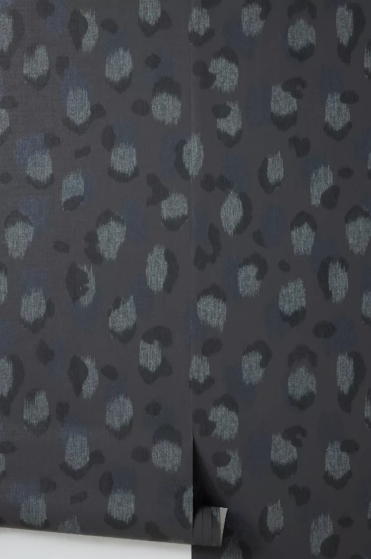 Java Animal Print How To Decorate With Animal Print (Without Getting Too Wild)
