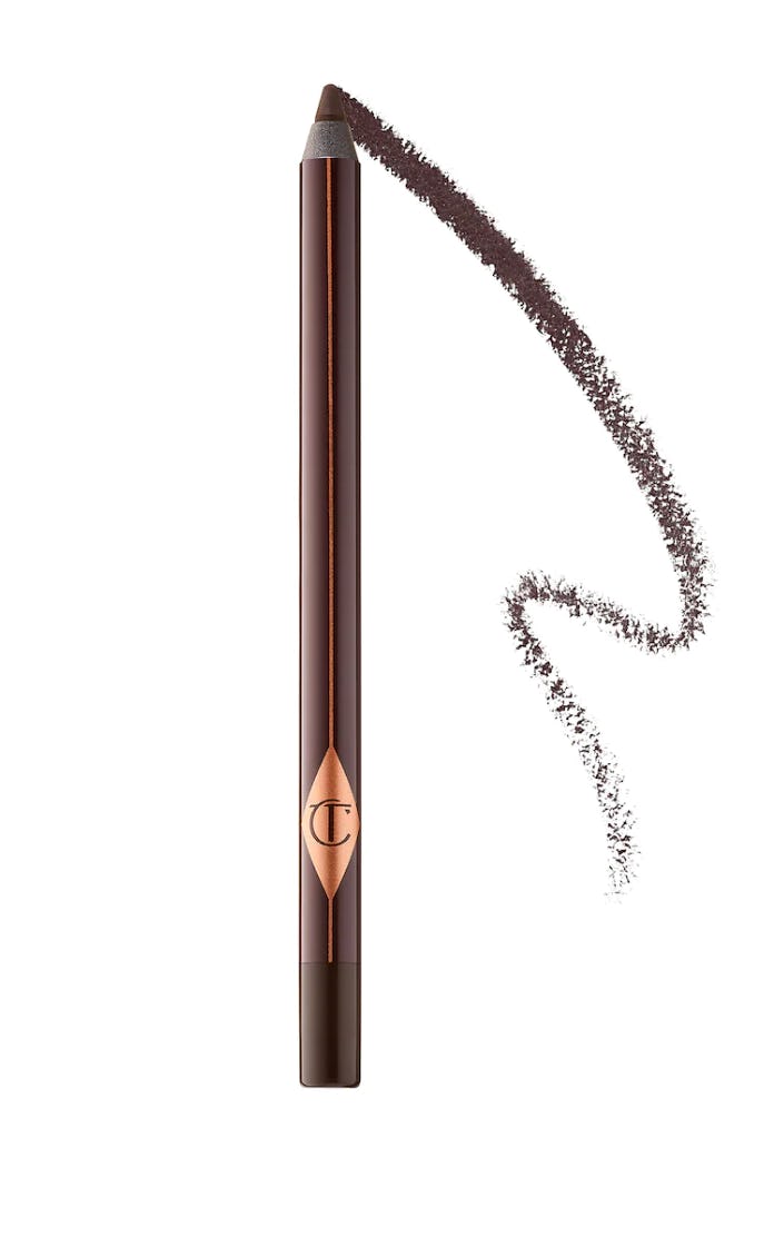 Charlotte Tilbury Rock &lsquo;N&rsquo; Kohl Eyeliner Pencil