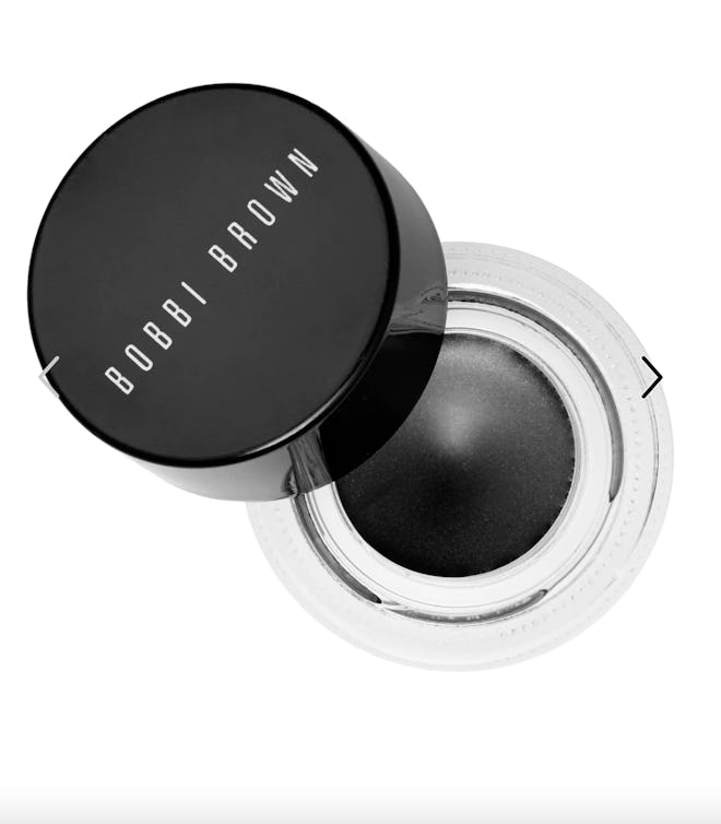 Bobbi Brown Long-Wear Gel Eyeliner