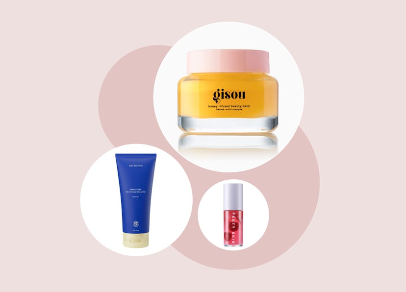 A look at the best June 2022 beauty launches, as curated by Bustle editors.