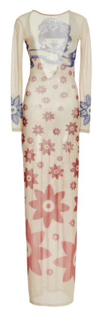 7 Cute Pool Outfits To Copy All Summer