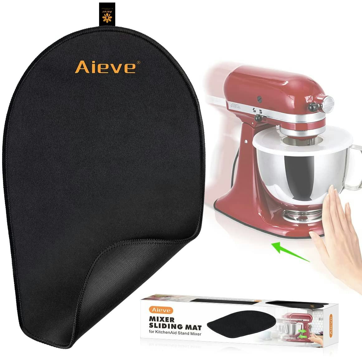 AIEVE Kitchen Appliance Mover