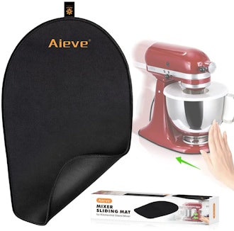 AIEVE Kitchen Appliance Mover 