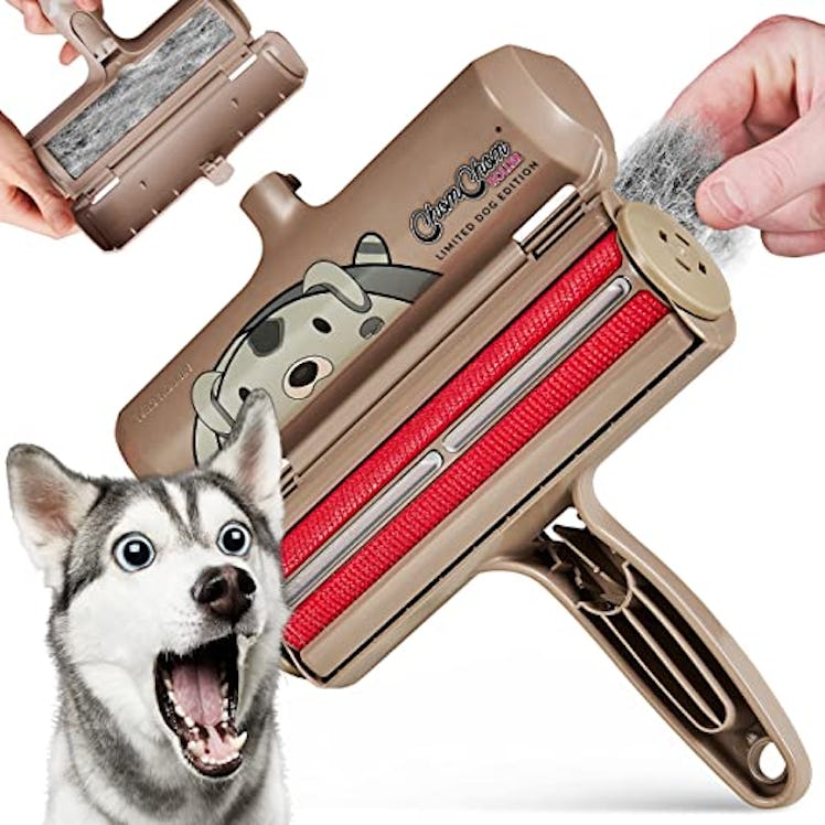 ChomChom Roller Pet Hair Remover