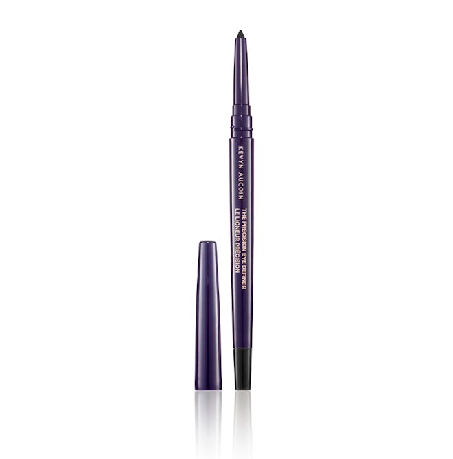 Kevyn Aucoin The Precision Eye Definer