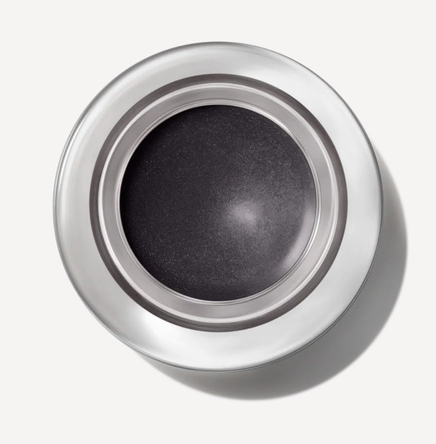 Pro Longwear Fluidline Eye Liner And Brow Gel