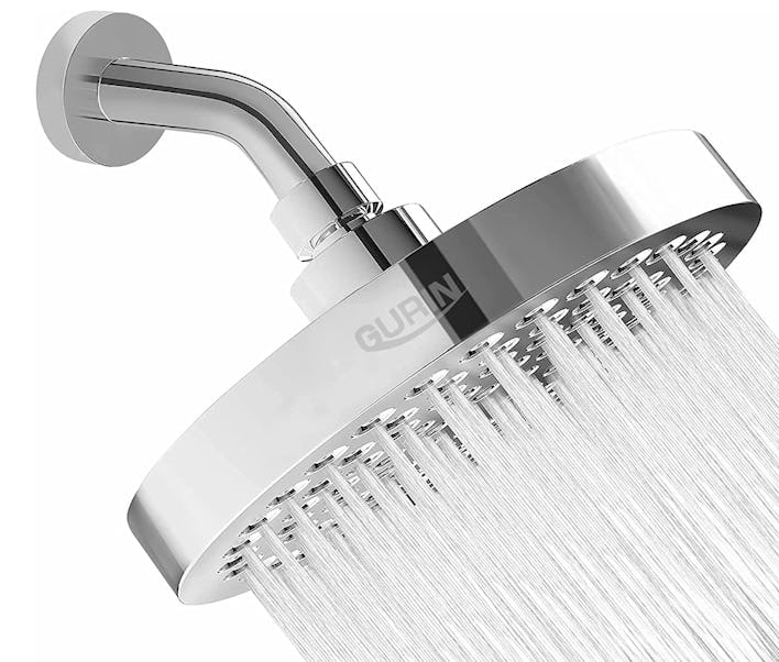 GURIN High Pressure Shower Head