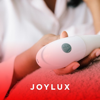 Take the Joylux Menopause Quiz
