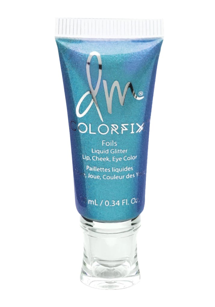 Danessa Myricks Beauty Colorfix Eye, Cheek &amp; Lip Cream Pigment