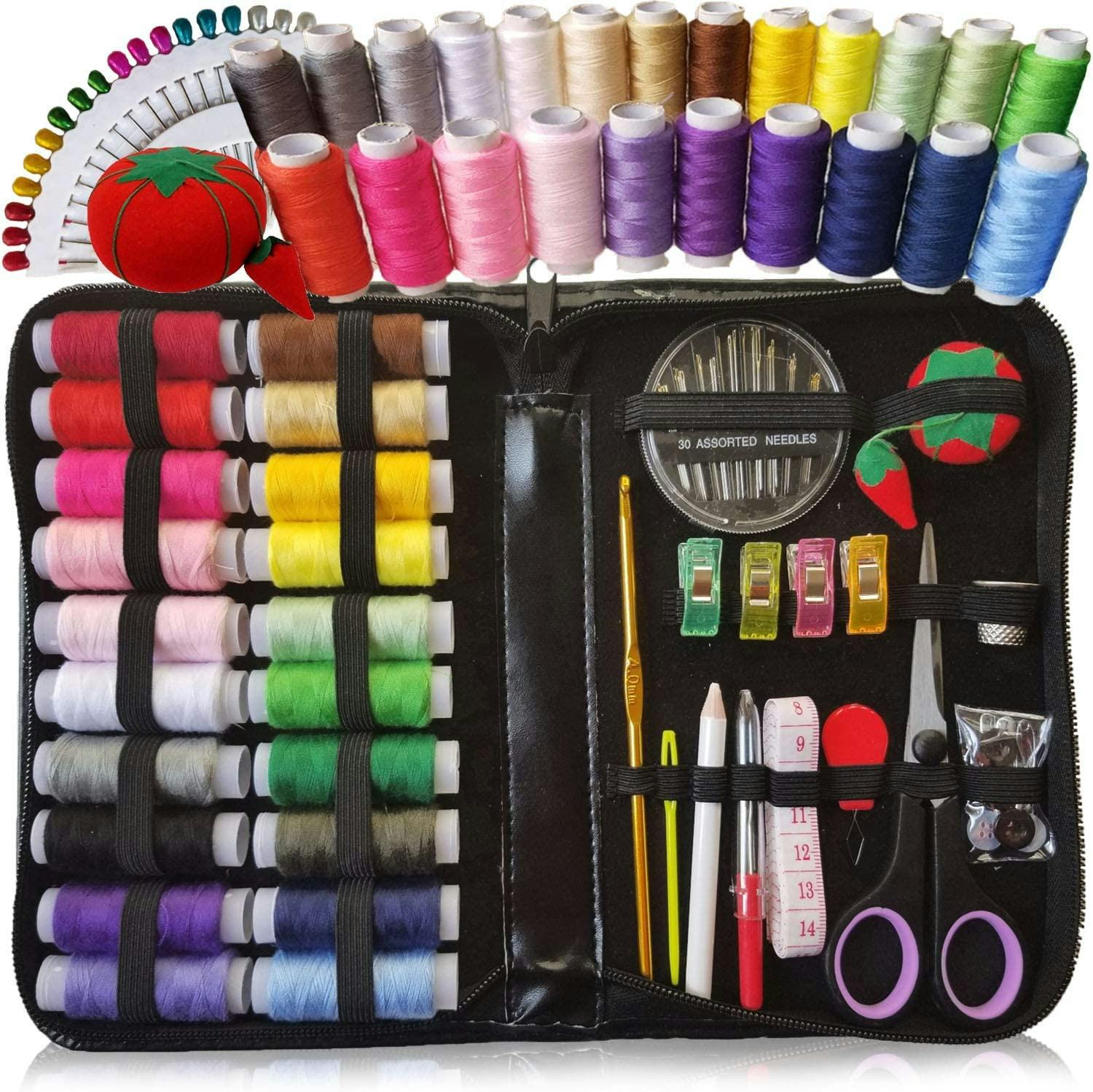 Artika Sewing Kit