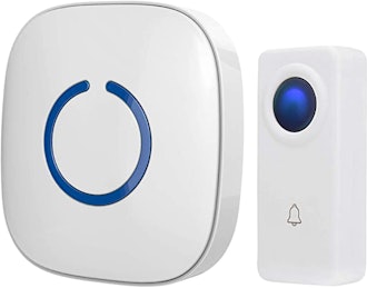 SadoTech Wireless Doorbell Kit