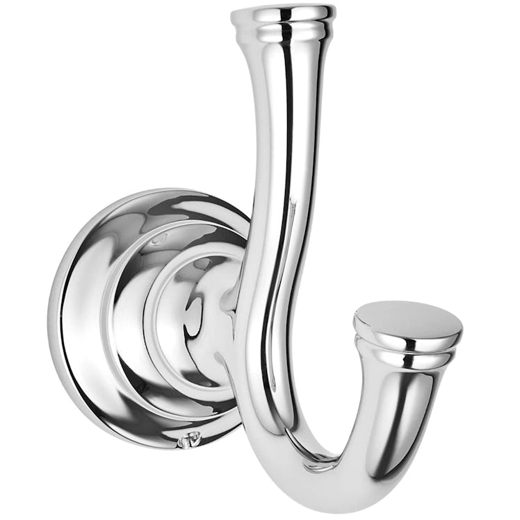 American Standard Delancey Robe Hook