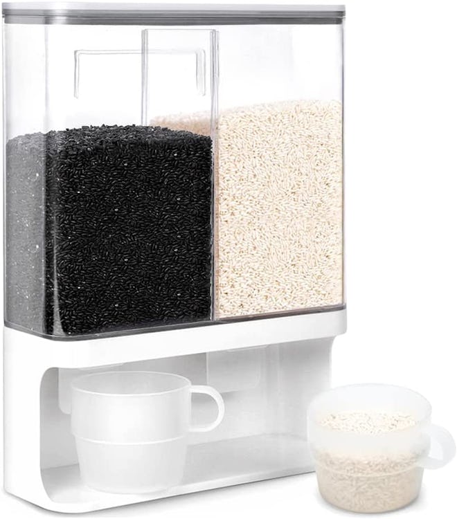 Conworld Dry Storage Dispenser