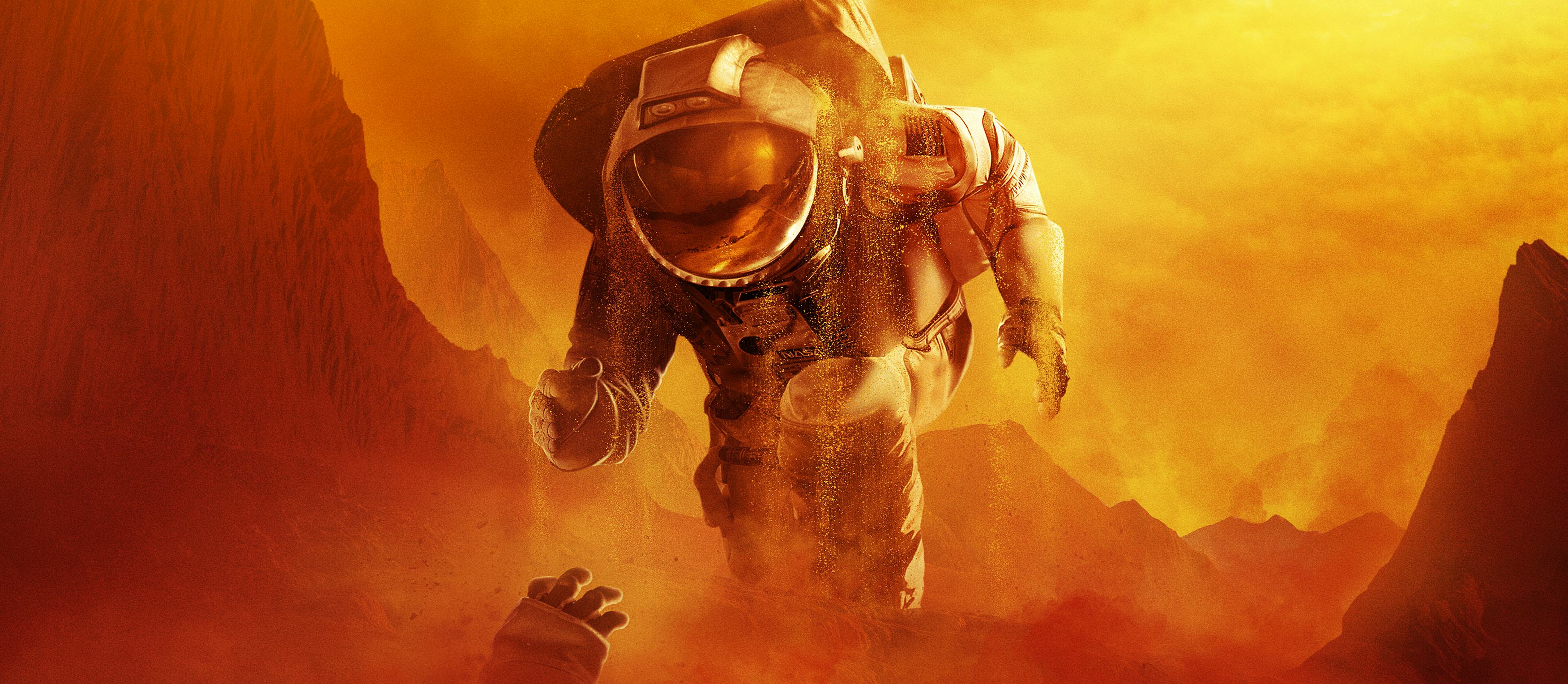 ‘For All Mankind’ Season 3 review: It's the grittiest sci-fi show ever
