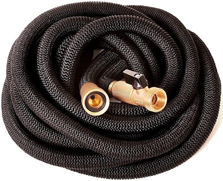 Riemex Expandable Garden Hose