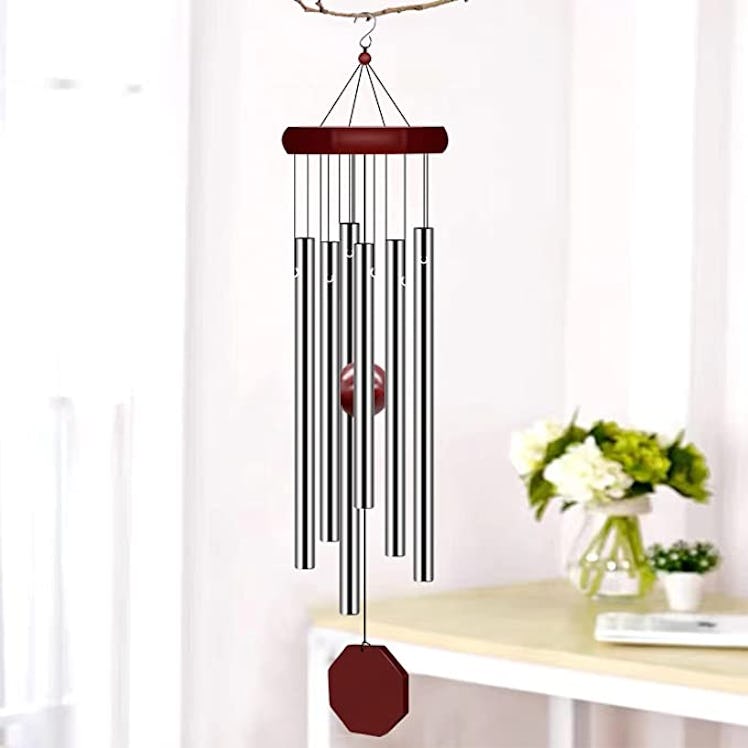 Pgzsy Wind Chime