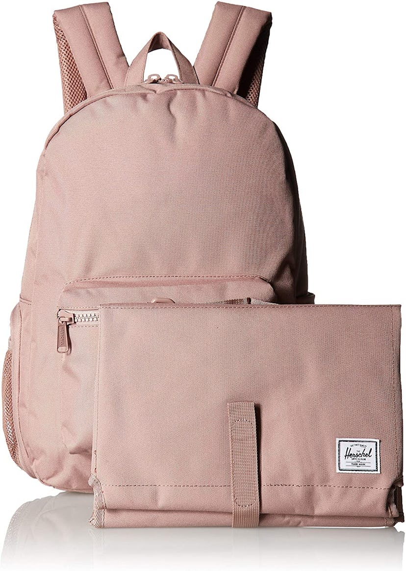 Herschel Baby Settlement Sprout Backpack