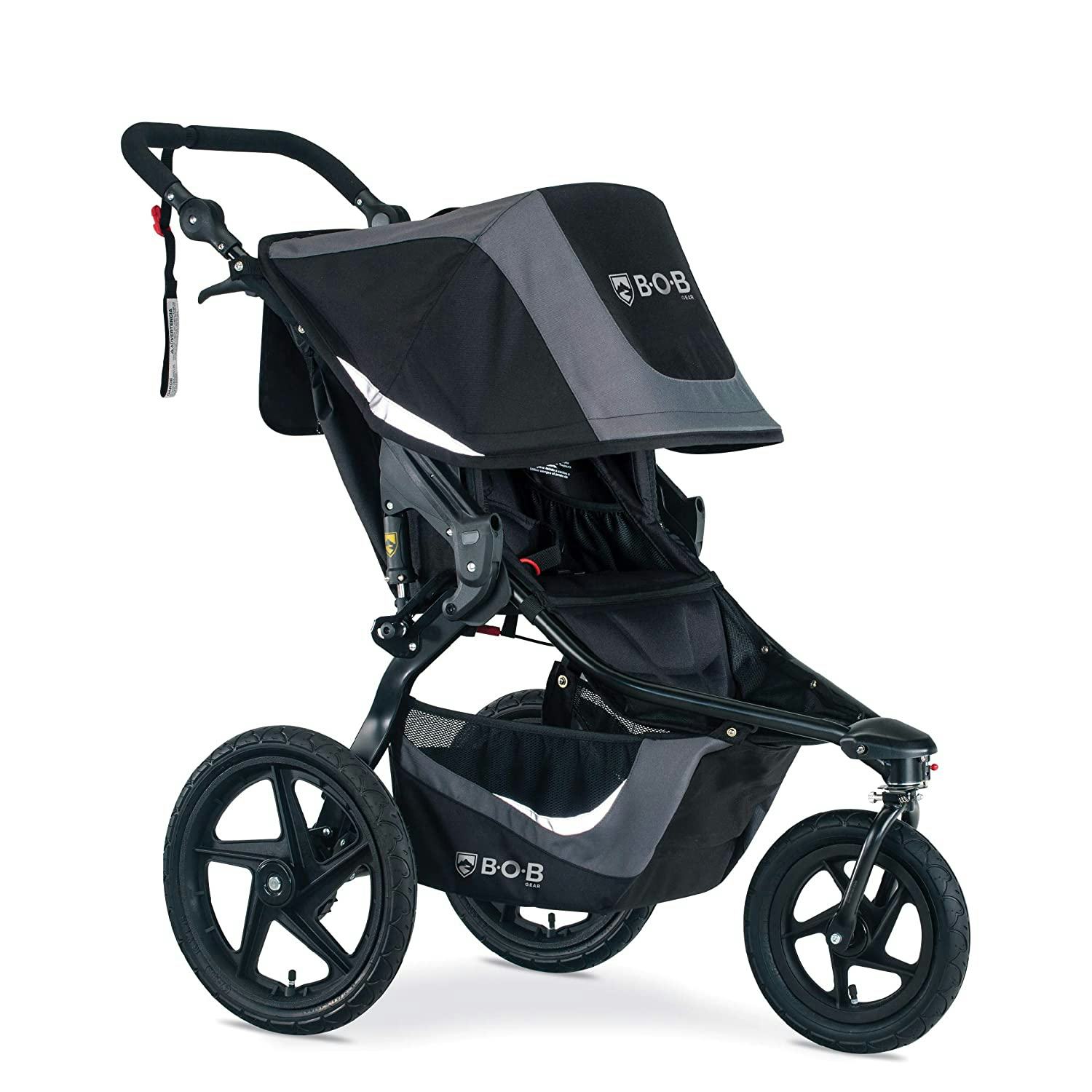 The 7 Best Strollers For Beach Sand