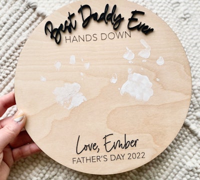 father's day gifts on etsy