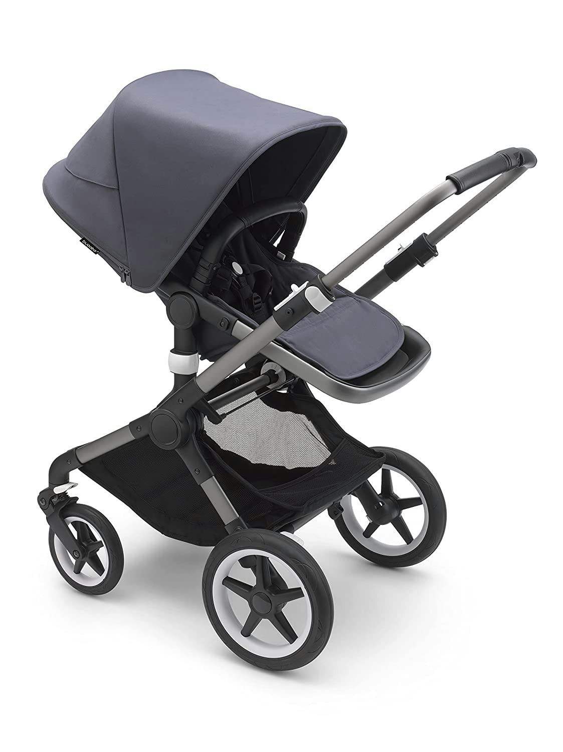 The 7 Best Strollers For Beach Sand