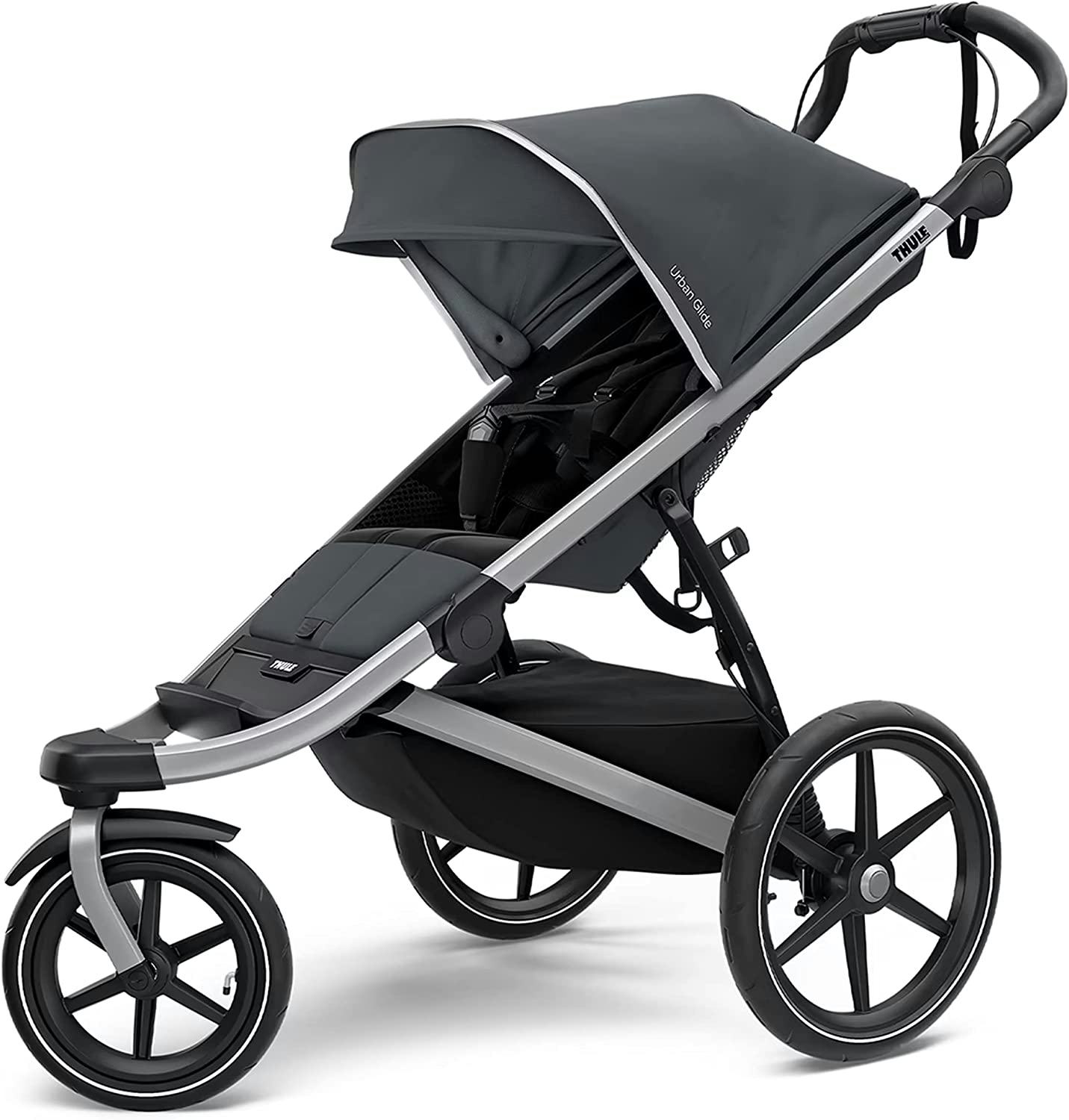 The 7 Best Strollers For Beach Sand