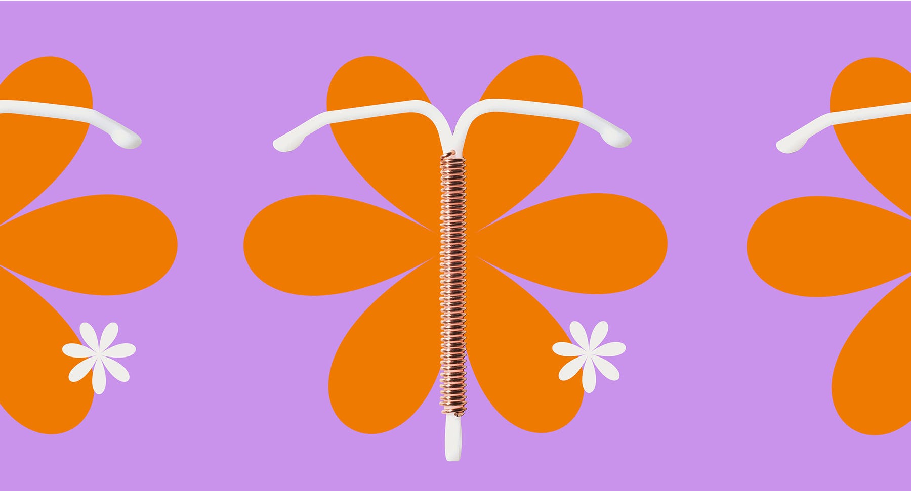 Getting An IUD Can Be Painful, So Why Is Anesthesia Used So Rarely?