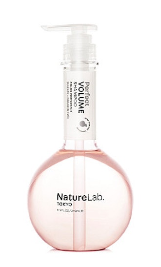 NatureLab. Tokyo shampoo