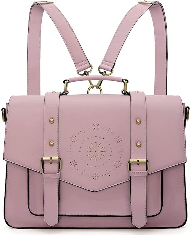 best messenger bags for women