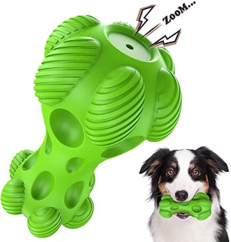 NOUGAT Chew Toy