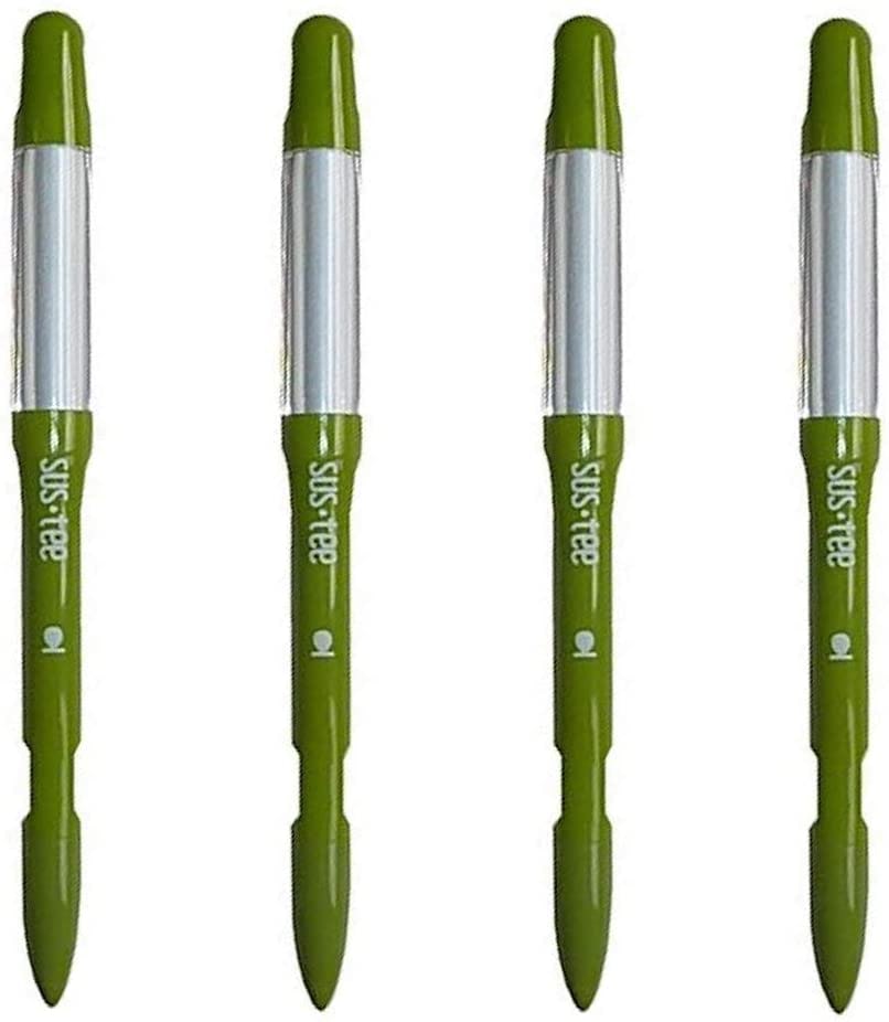 IPPINKA Sustee Aquameter (Set of 4)