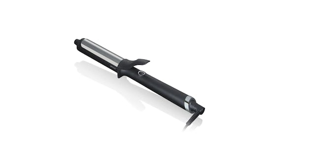 ghd curling iron