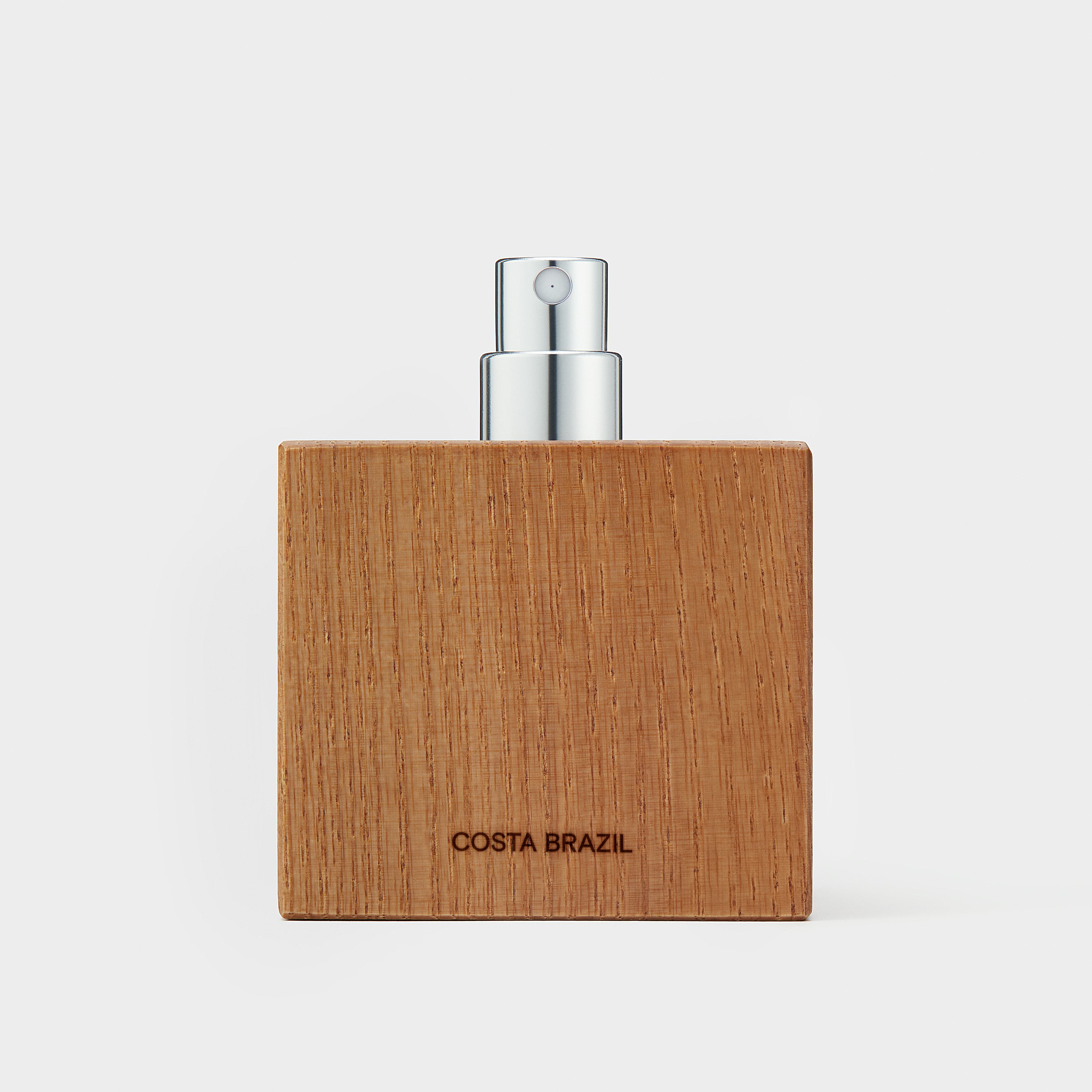 Most popular perfumes best sale of all time