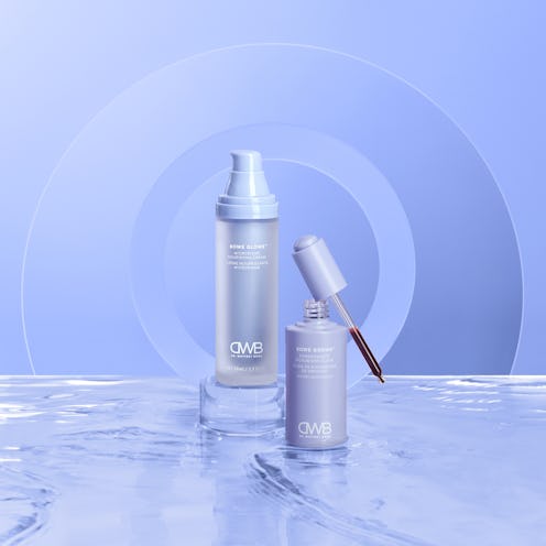 Dr. Whitney Bowe Beauty is here to treat your skin from the inside-out.