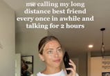 Best friend memes to send on National Best Friends Day.