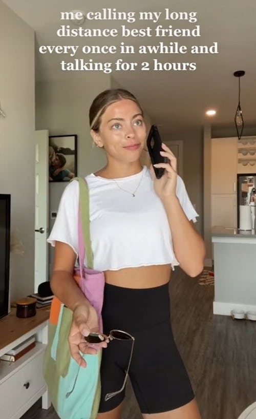 Best friend memes to send on National Best Friends Day.